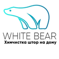 White Bear