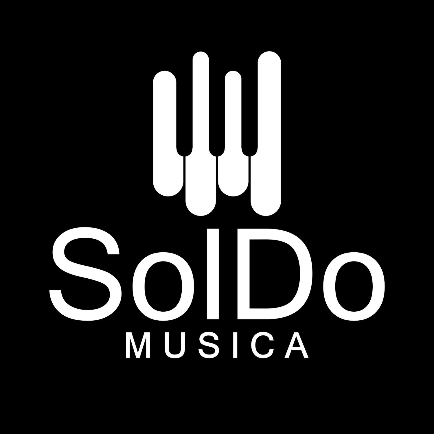 SolDo Musica