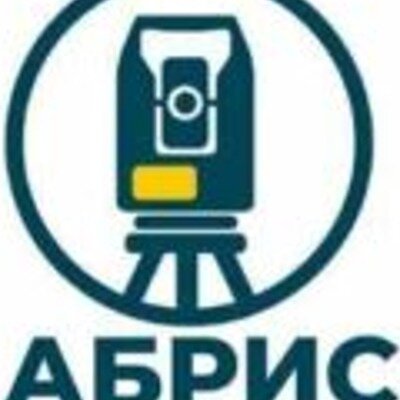 Центр кадастровых услуг "АБРИС"