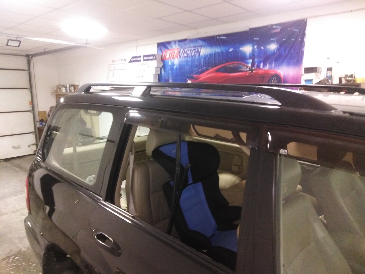 ветровики nissan x-trail t31, багажник на крышу nissan x-trail t30, багажник экспедиционный grand vitara, дефлекторы окон нива шевроле, люк ниссан x-trail т31