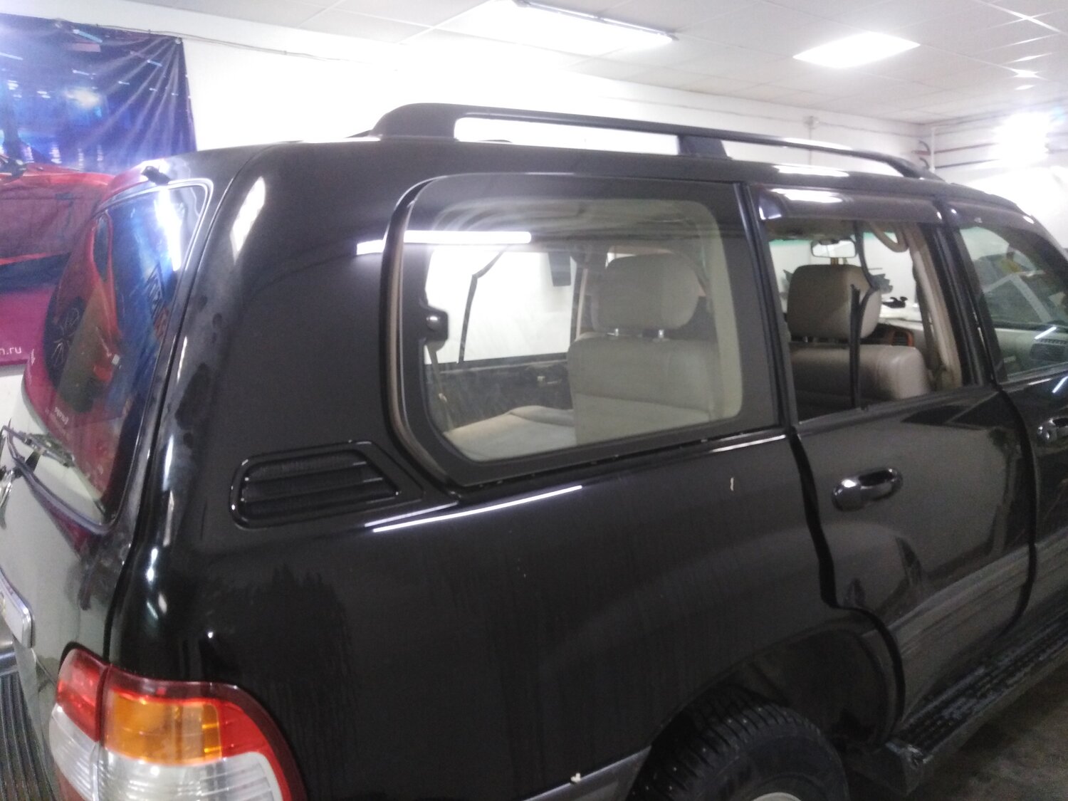 toyota land cruiser, тойота ленд крузер 100 кузов, toyota land cruiser 100 2007 4.2, тойота ленд крузер 1998, toyota land cruiser 105
