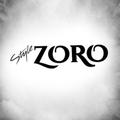 Style Zoro