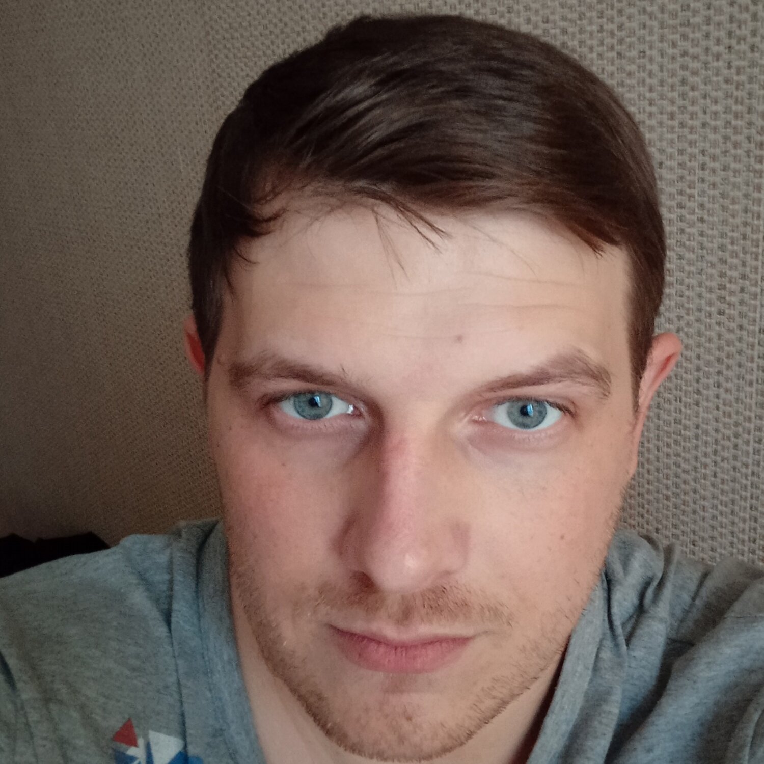 Александр Бобиченков