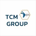 Tcm group