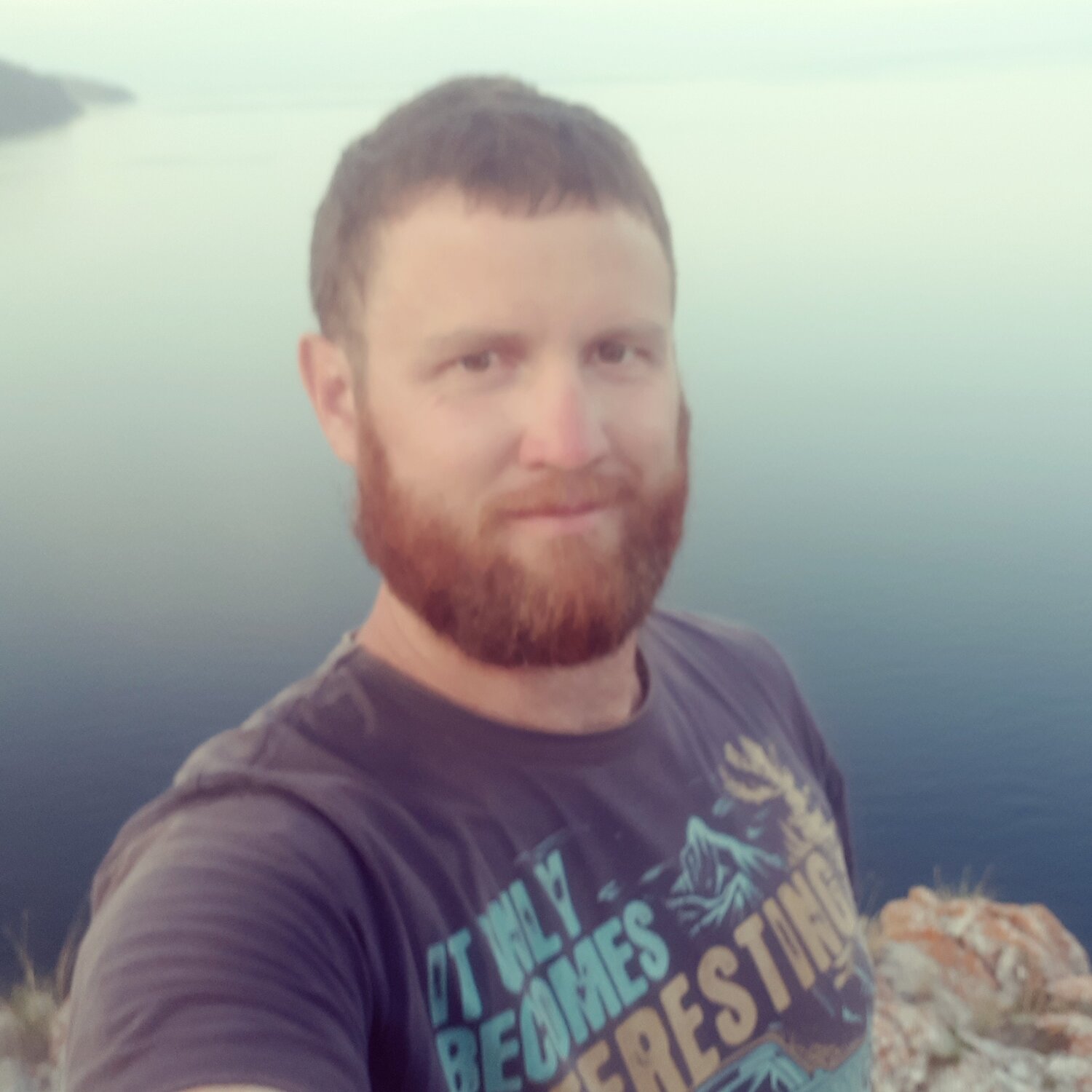 Станислав Журавлев