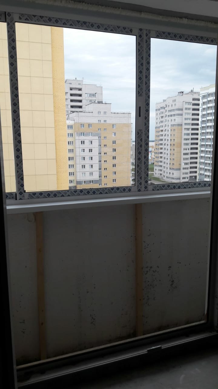 окно, остекление балконов, остекление балконов и лоджий, лоджия, металлопластиковые окна
