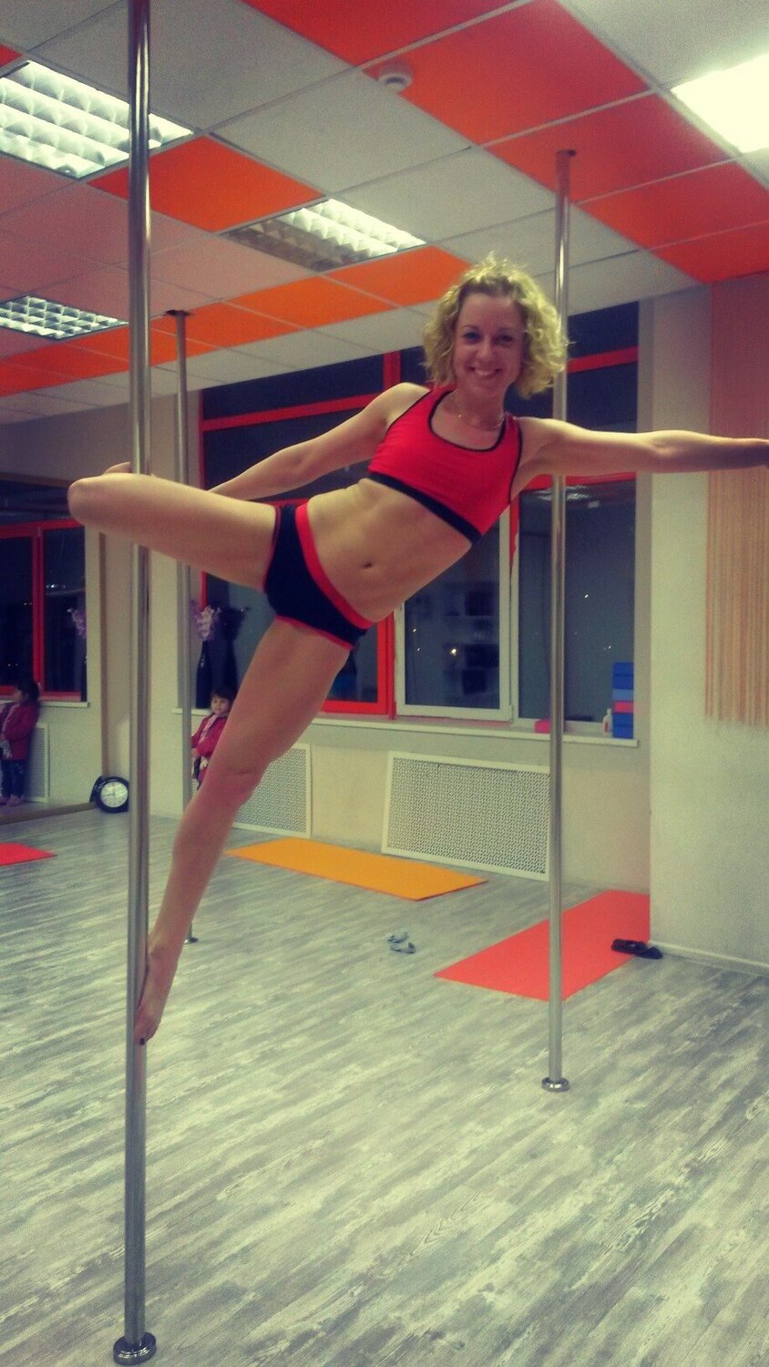 девушка, девушки, человек, пилон в ижевске, pole dance