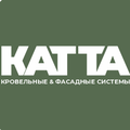 Катта