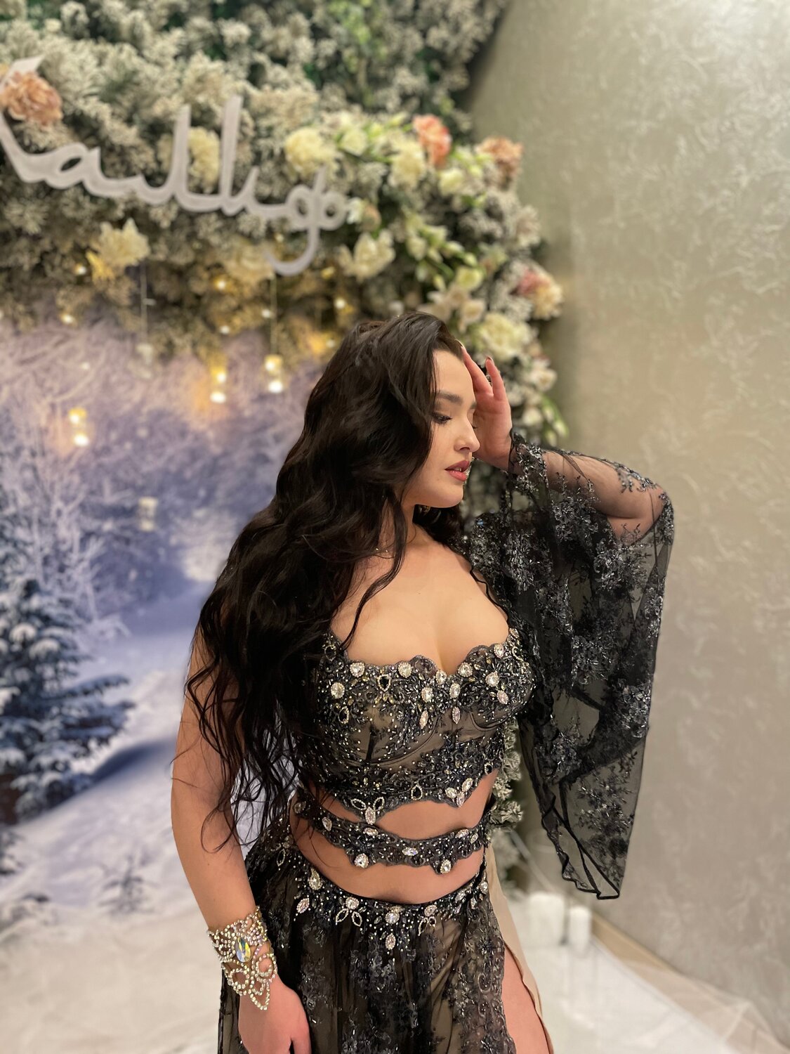 алекс делора belly dance, девушка, танец живота, восточные танцы, беллиданс