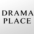 Drama Place