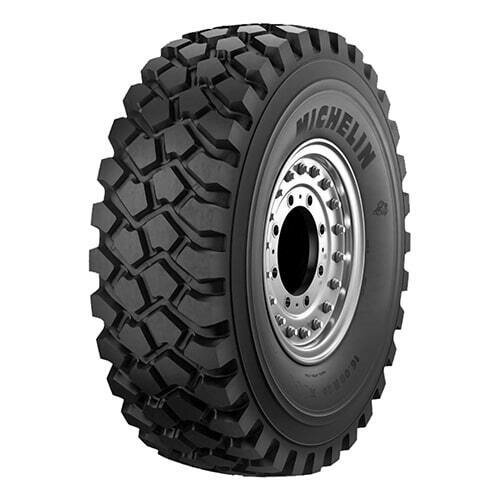 michelin xzl 255/100 r16, 365/80 r20 michelin xzl, 315/80r22.5 cordiant professional do-1 157/154g б/к, 14.00r20 michelin xzl, continental hcs 14.00r20