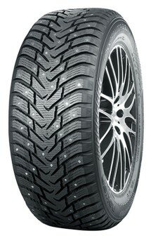 nokian tyres hakkapeliitta 8 235/60 r18, nokian hakkapeliitta 8 suv 215/60 r17, nokian hakkapeliitta 8 suv 235/65 r17 108t xl, nokian hakkapeliitta 8 suv, nokian 225/65r17 106t xl hakkapeliitta 10p suv шип