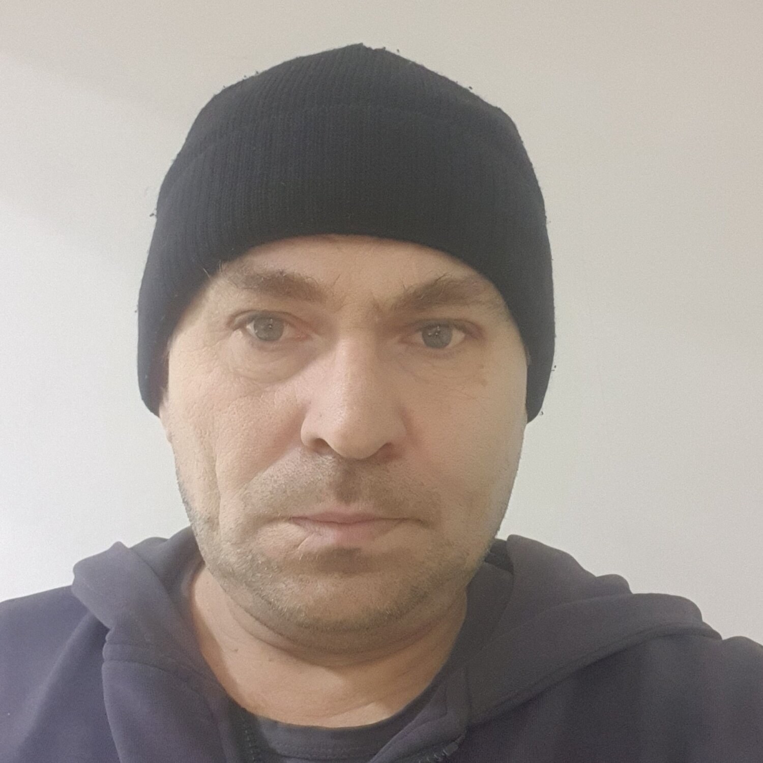 Александр Изюмов