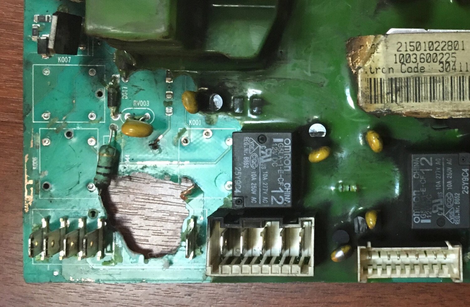 модуль управления стиральной машины indesit iwsb 5085, плата управления на сушильную машинку gorenje sifra:389536, модуль управления к hansa pc5590b423, модуль плата управления candy 41014108, модуль стиральной машины