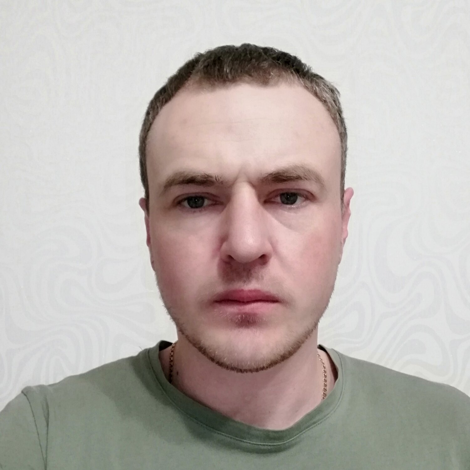 Дмитрий Доронин