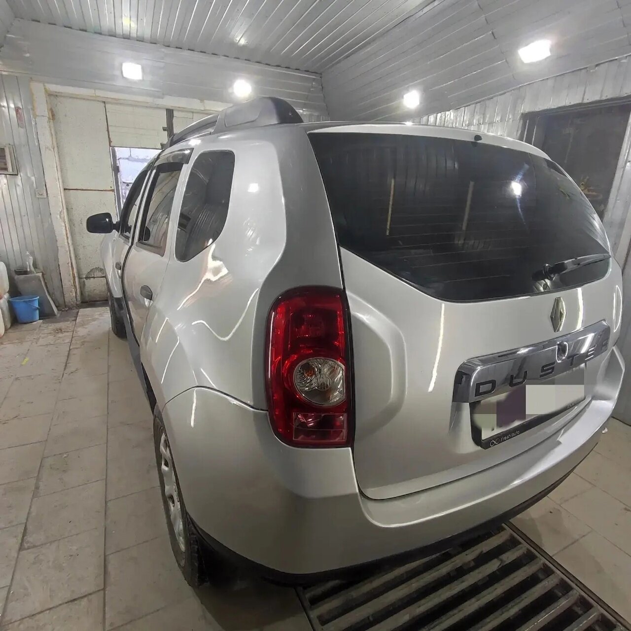 renault duster, renault duster 2012, автомобиль рено дастер, renault duster 2014, Renault Duster