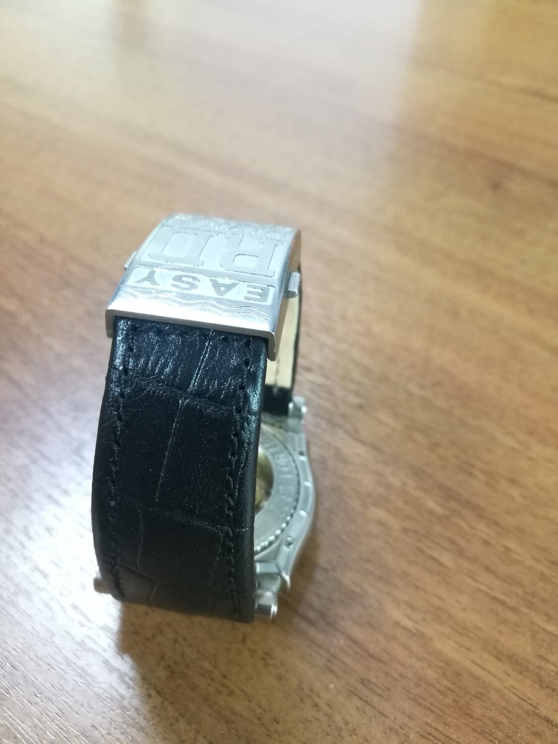 часы наручные, часы, женские наручные часы, наручные часы orient etac007b, часы мужские