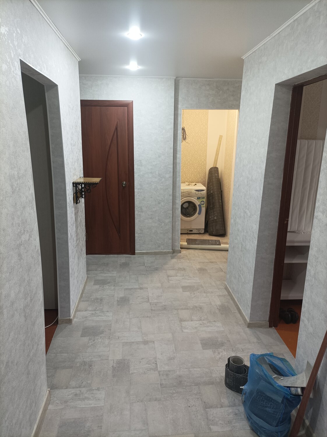 квартиры, интерьер, квартира дом, уютная квартира, отделка квартир