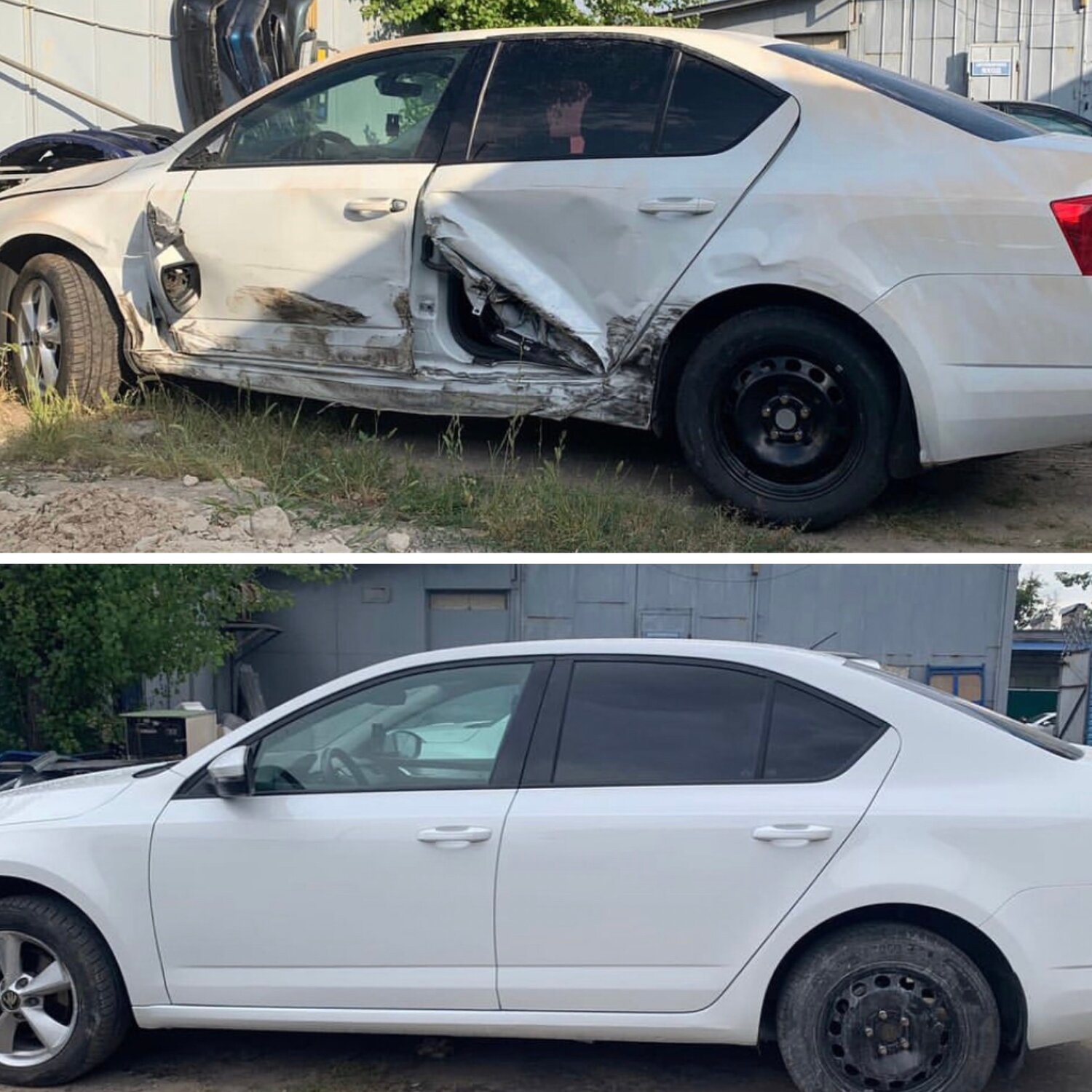 škoda octavia, octavia, skoda octavia 2013, skoda octavia 2014, шкода октавия 2020