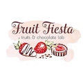 Студия сладких подарков Fruit Fiesta