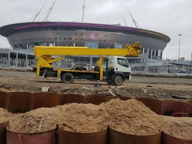 стадион зенит арена, стадион арена, стадион зенит, стадион нева в санкт-петербурге, зенит арена