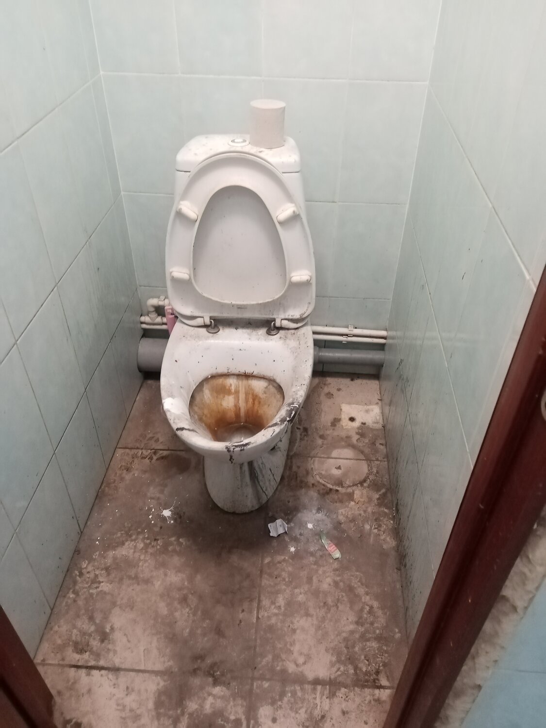 туалет, туалет туалет, туалет школьный, унитаз, туалет и ванна