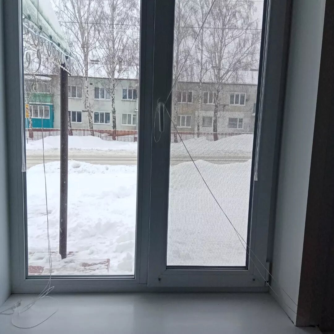 окно, пластиковые окна, окна пвх, окна панорама, пластиковые окна балкон