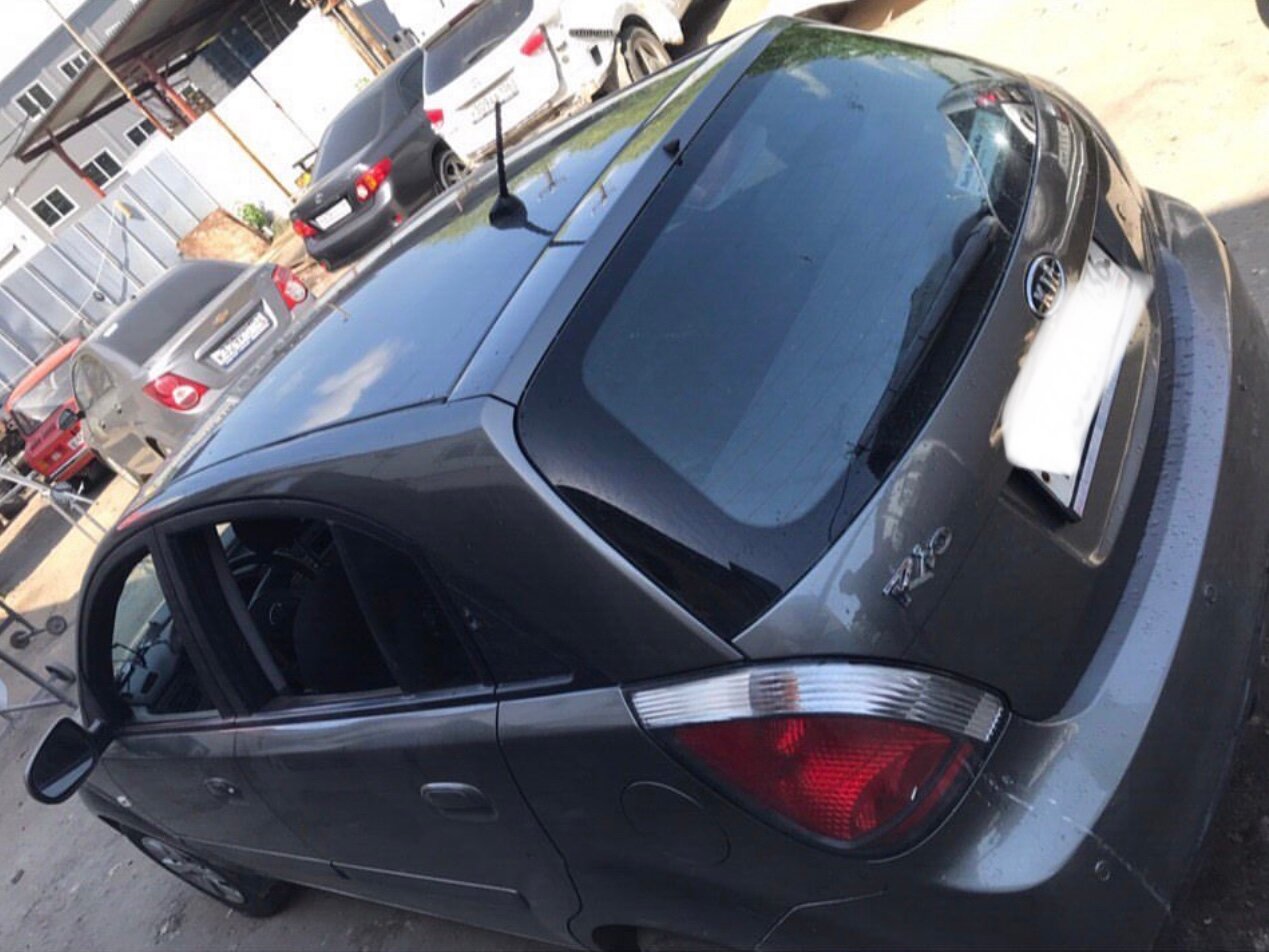 автомобиль, крышка багажника opel astra j, авто, бу автомобили, opel astra
