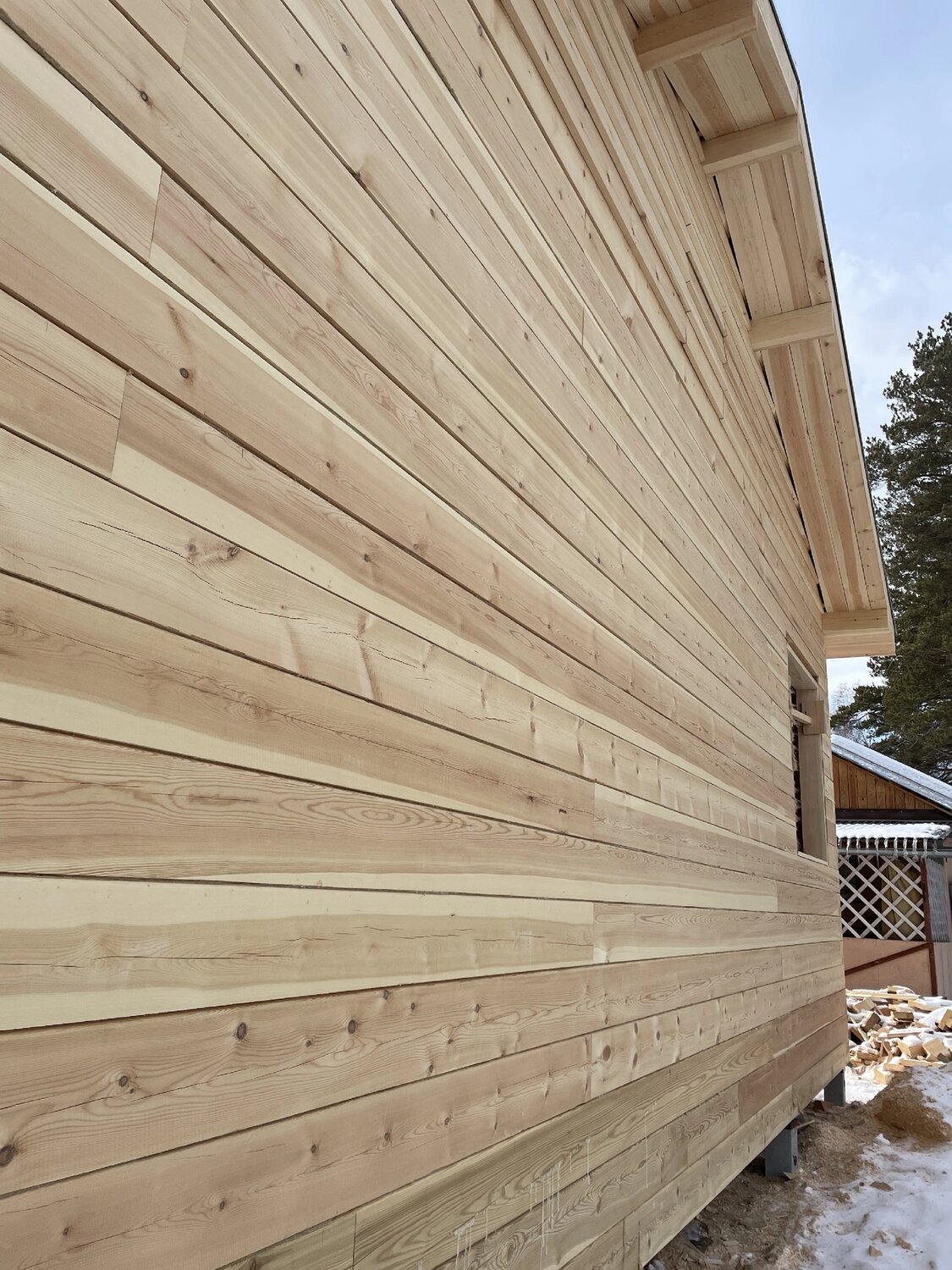 имитация бруса, планкен сосна, имитация бруса лиственница, планкен лиственница, брус