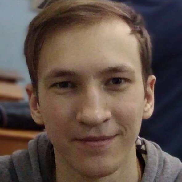 Дмитрий Валуев