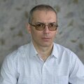 Дмитрий Агошков