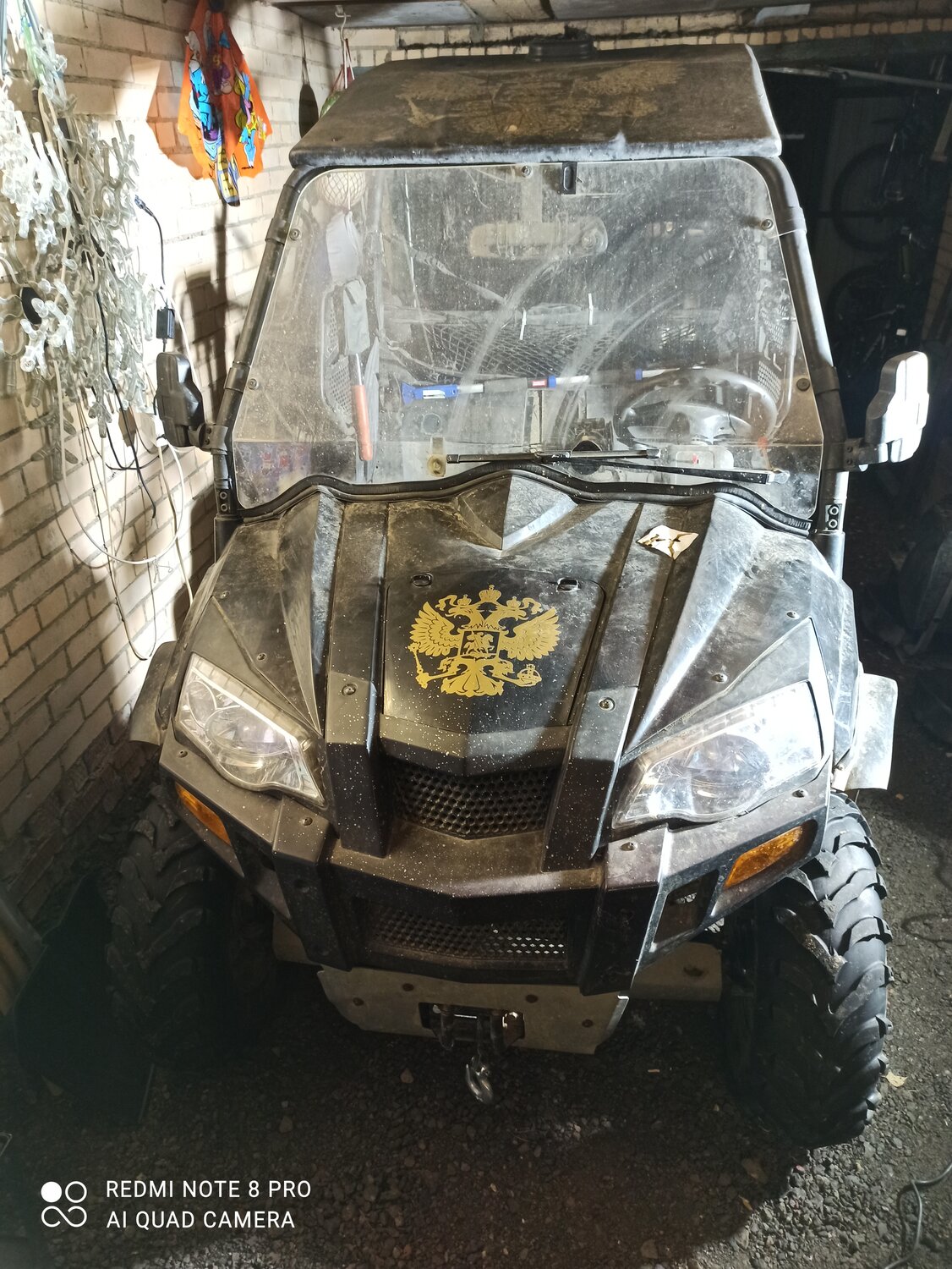 багги stels utv 800h, stels 800 кубов багги, квадроцикл, квадроцикл stels, квадроцикл стелс