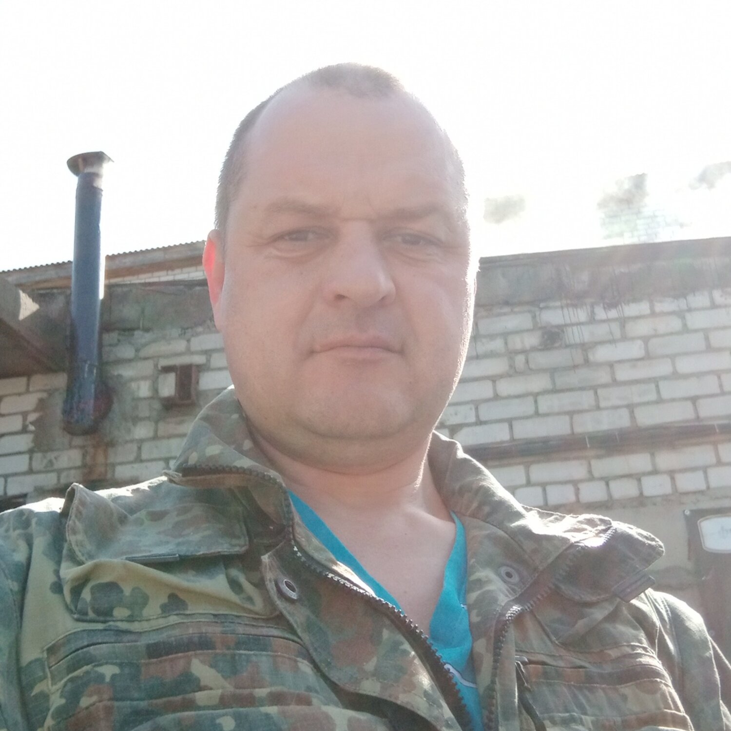 Валерий Б.