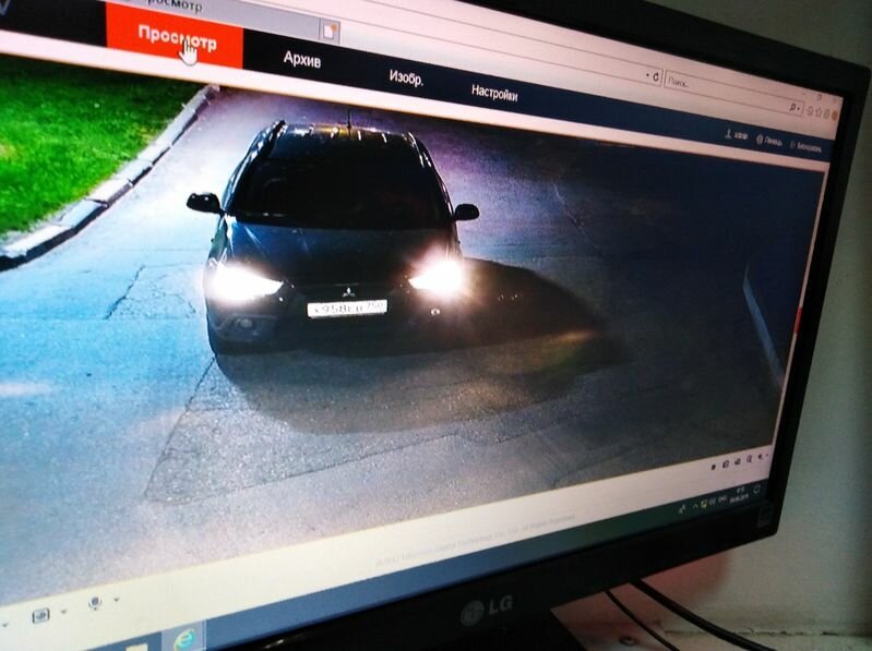 машина peugeot, экран, авто, автомобиль, лада priora