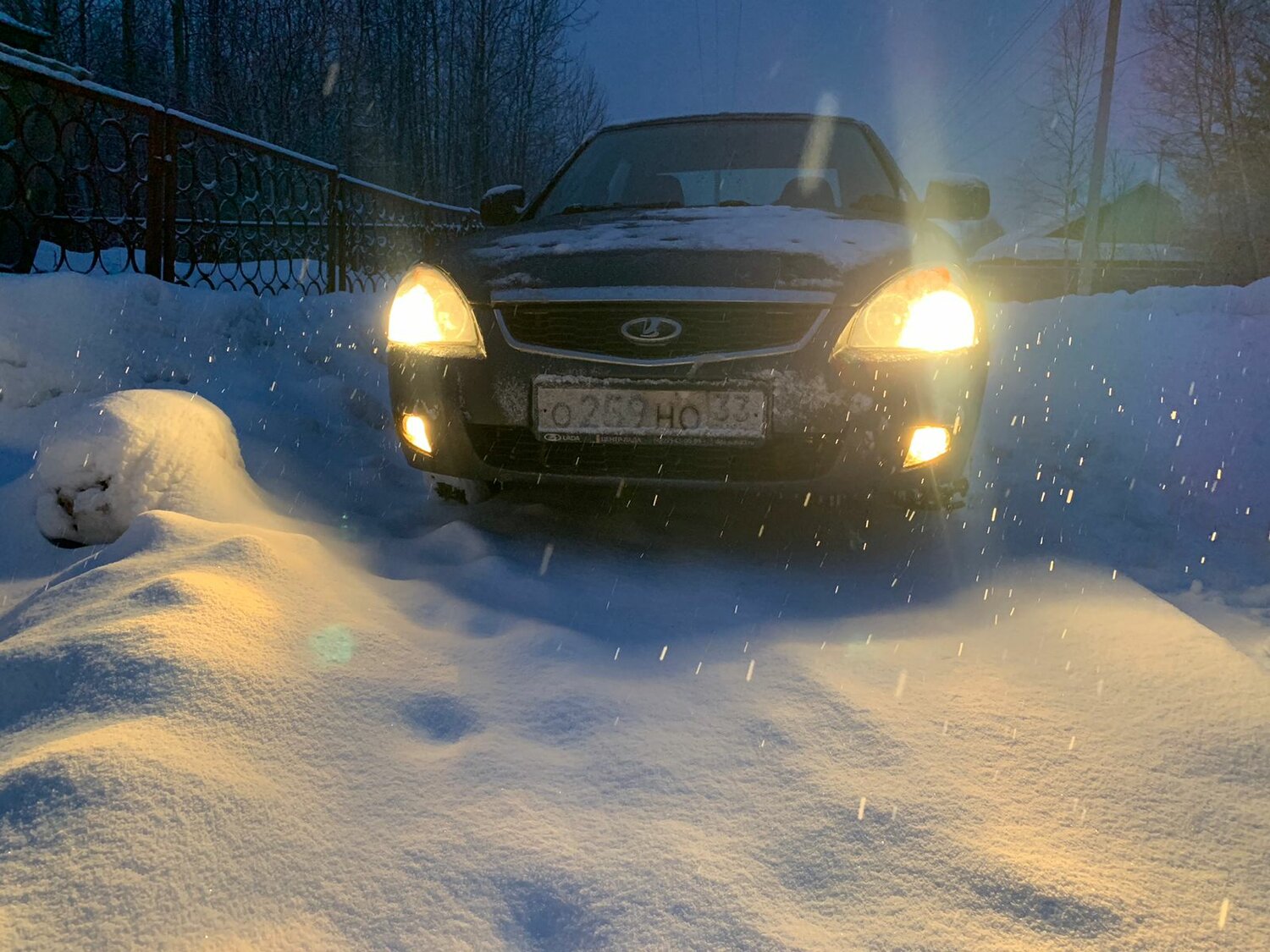 lada приора, ваз priora, лада priora, приора, lada priora