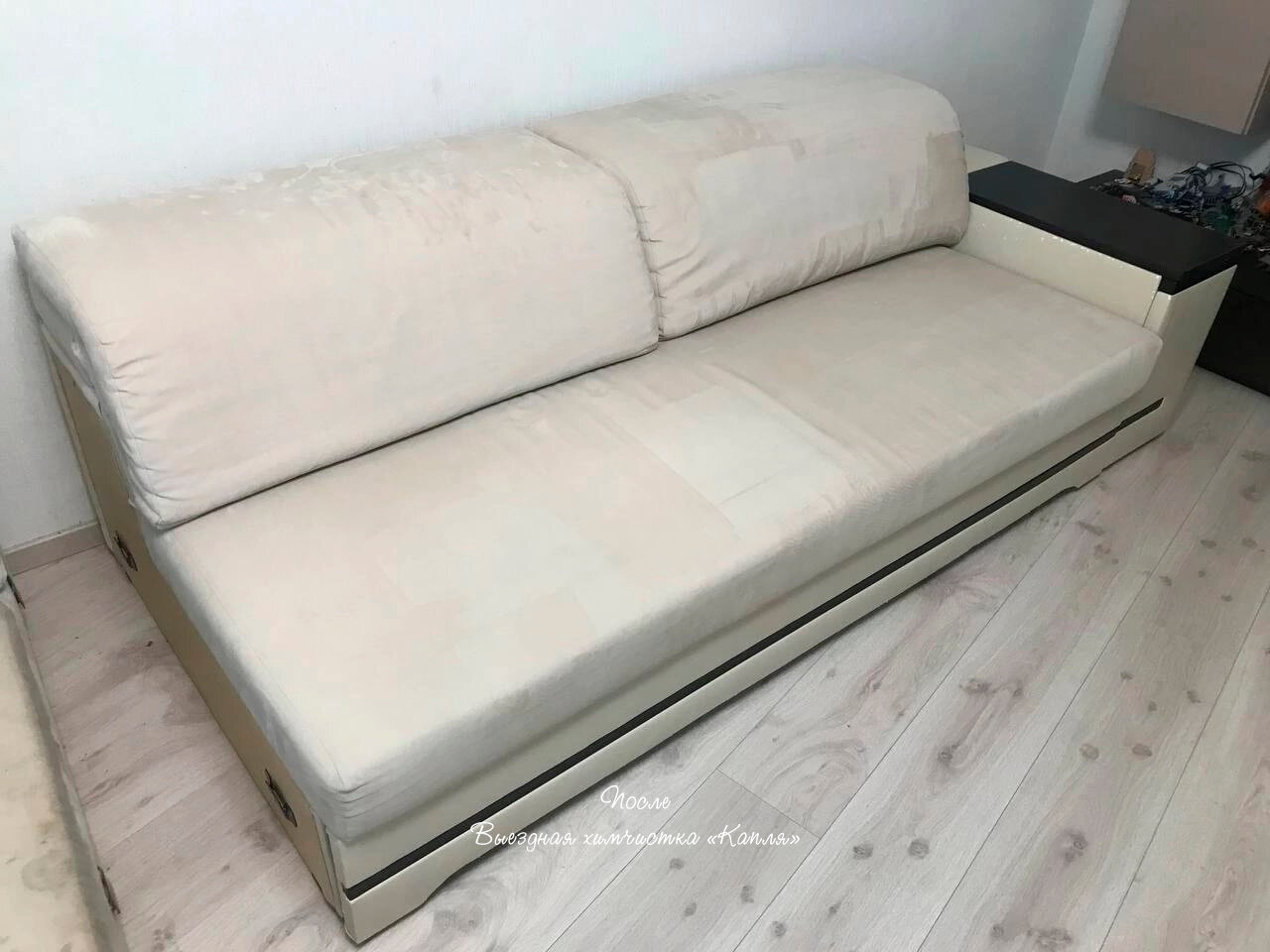 диваны, бу диваны, диван атланта velvet beige, диваны для дома, диван прямой