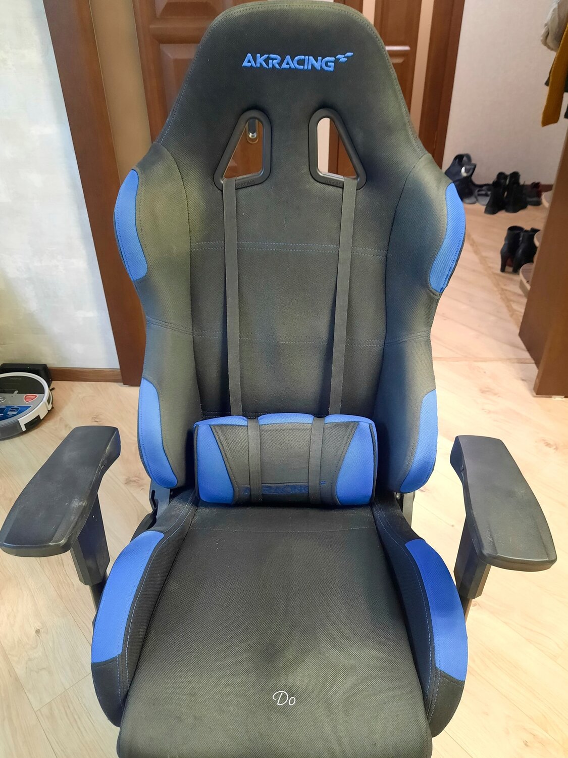игровое кресло dxracer, компьютерное кресло dxracer sentinel oh/sj00 игровое, кресло игровое, компьютерное кресло, компьютерное кресло dxracer