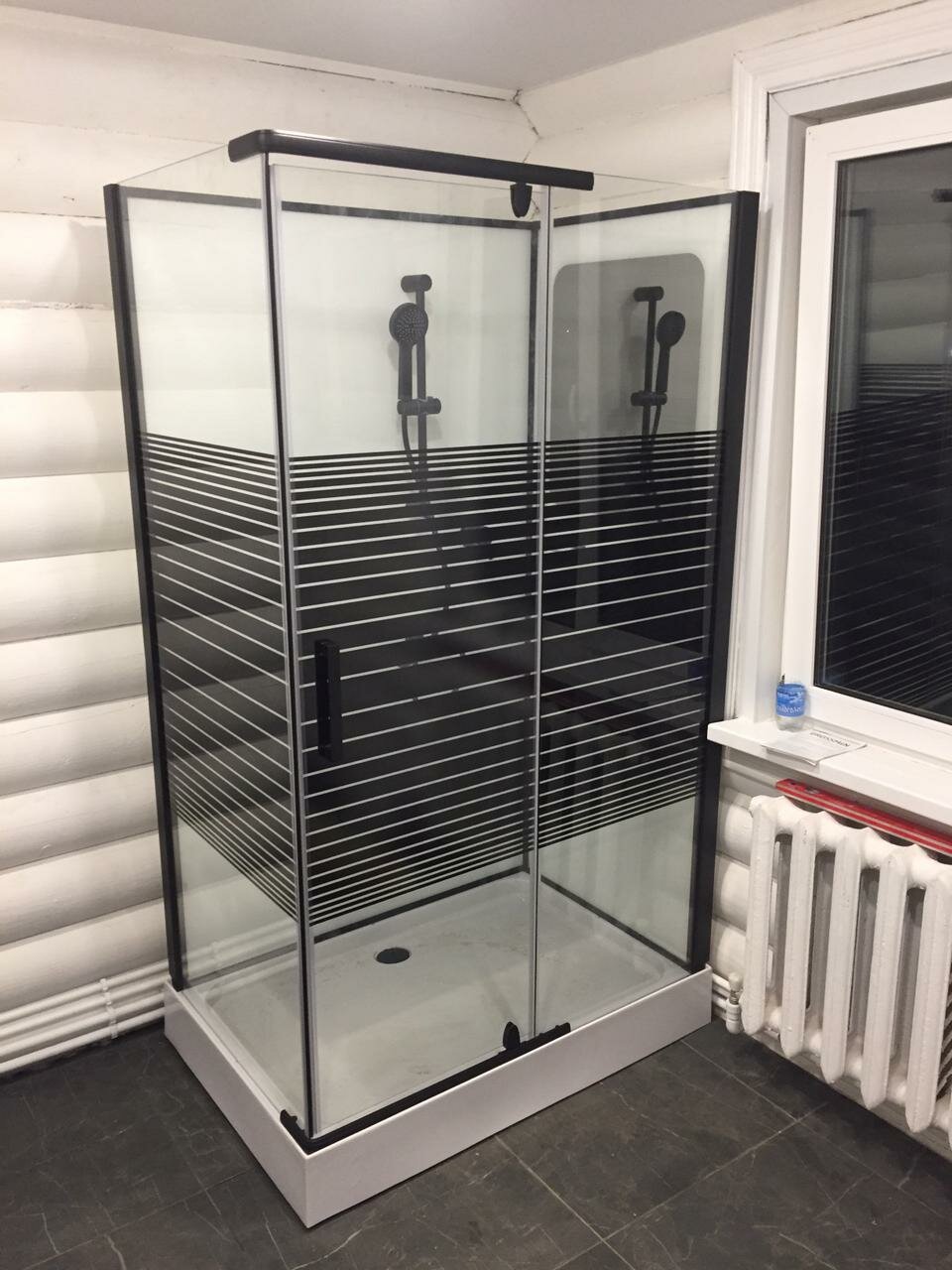 душевая кабина grossman gr271, душевая кабина grossman gr271qr, душевая кабина grossman gr-271q, душевая кабина grossman gr271d, прозрачная душевая кабина