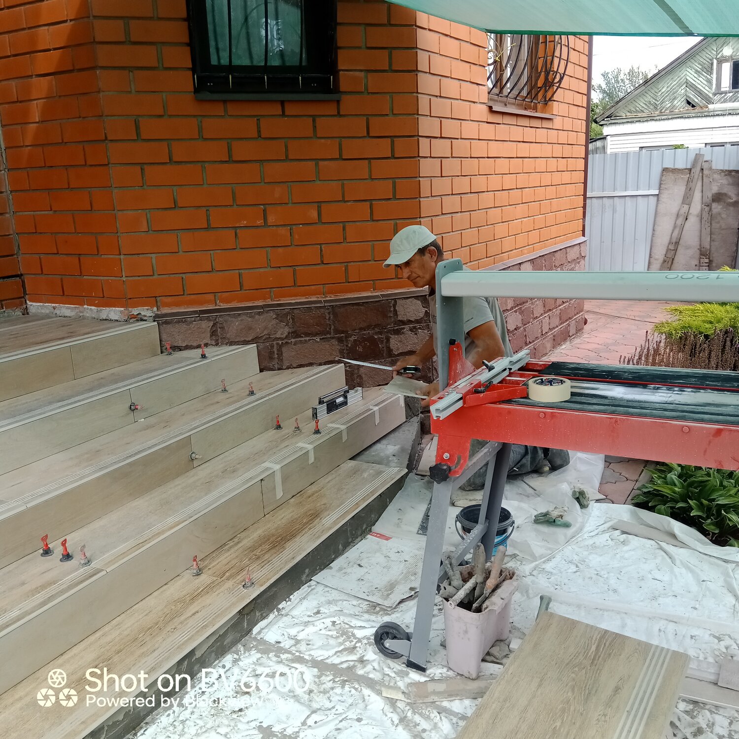 мини пилорама, форматно раскроечный станок, пилорама из пилы урал, пилорама, форматно-раскроечный станок scm si 300