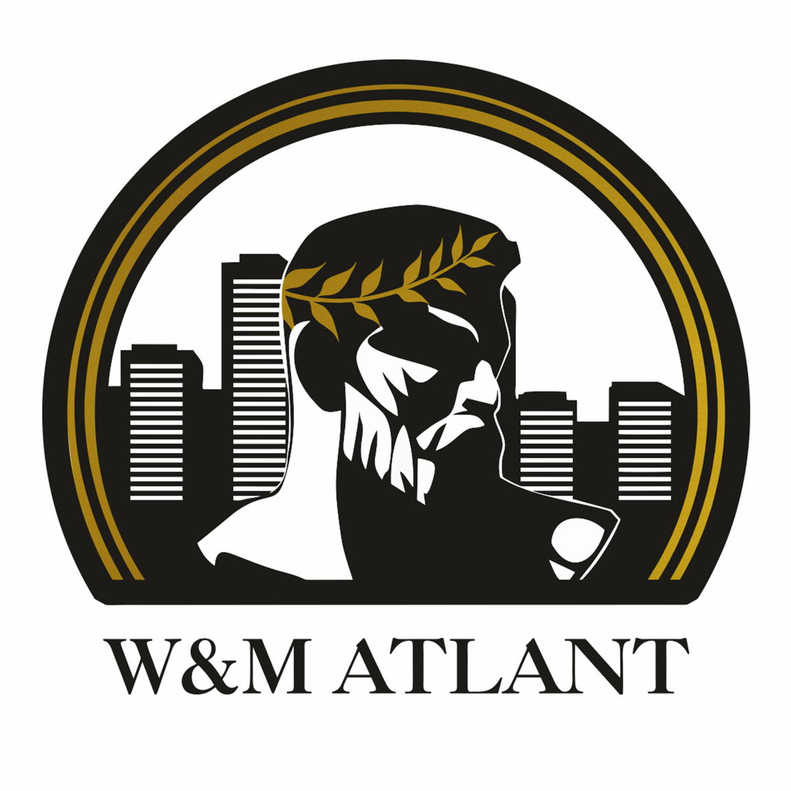 W&M ATLANT