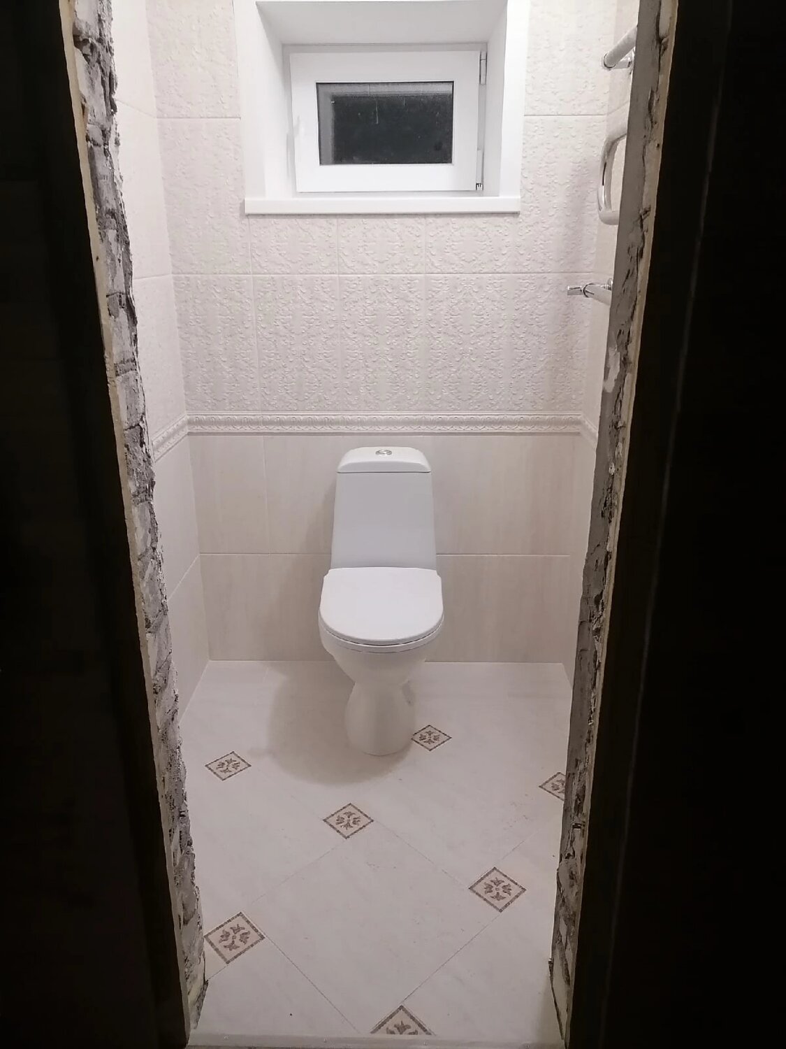 туалет, интерьер, дизайн туалета, ремонт туалета, туалет туалет