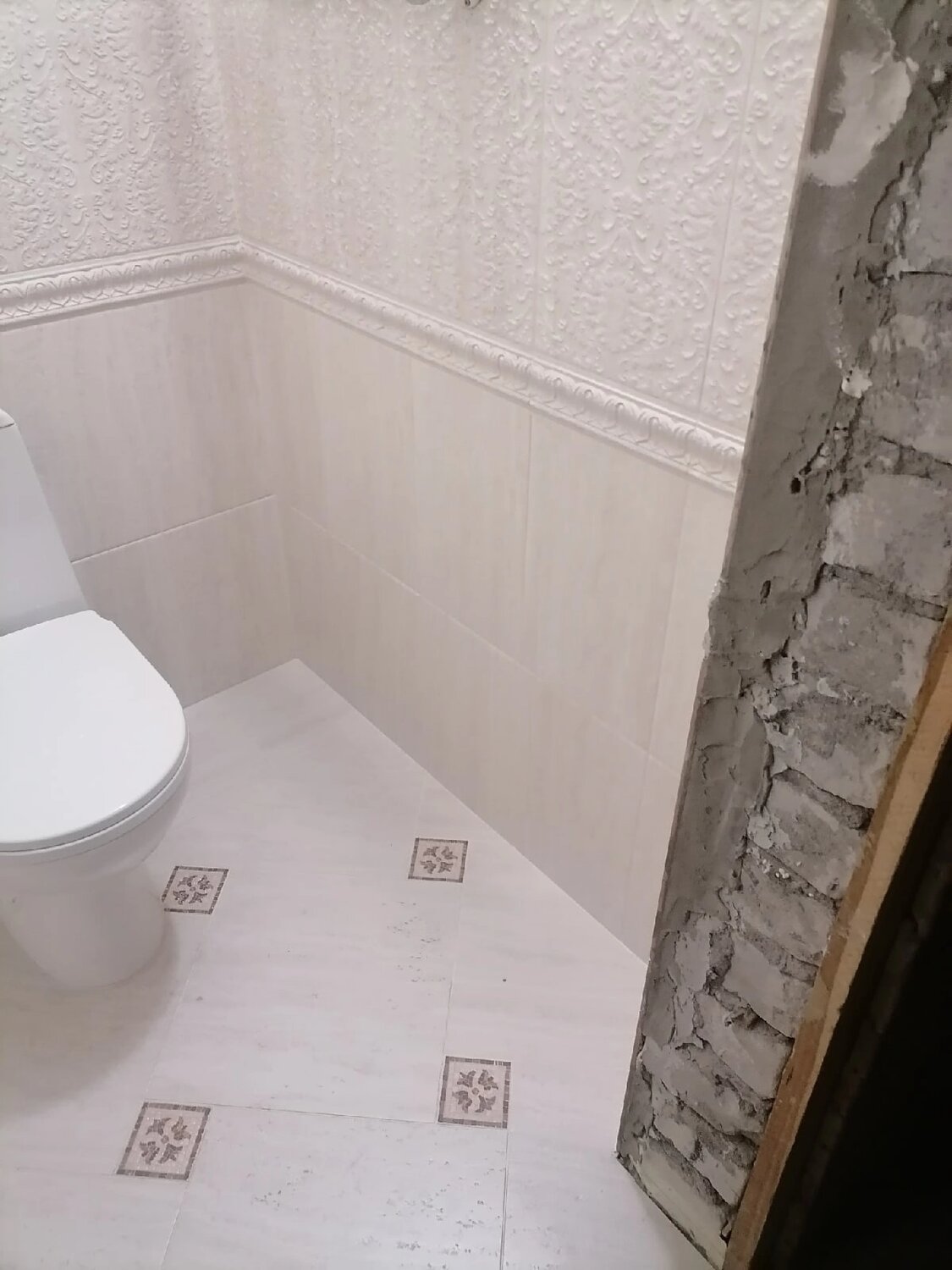 плитка керама марацци, каподимонте керама марацци, кантри шик керама марацци, керама марацци в интерьере, дарлингтон керама марацци