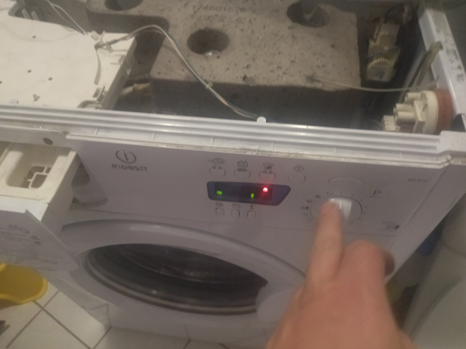 стиральная машина indesit, стиральная машина индезит, индезит стиральная, стиральная машинка индезит, машинка индезит