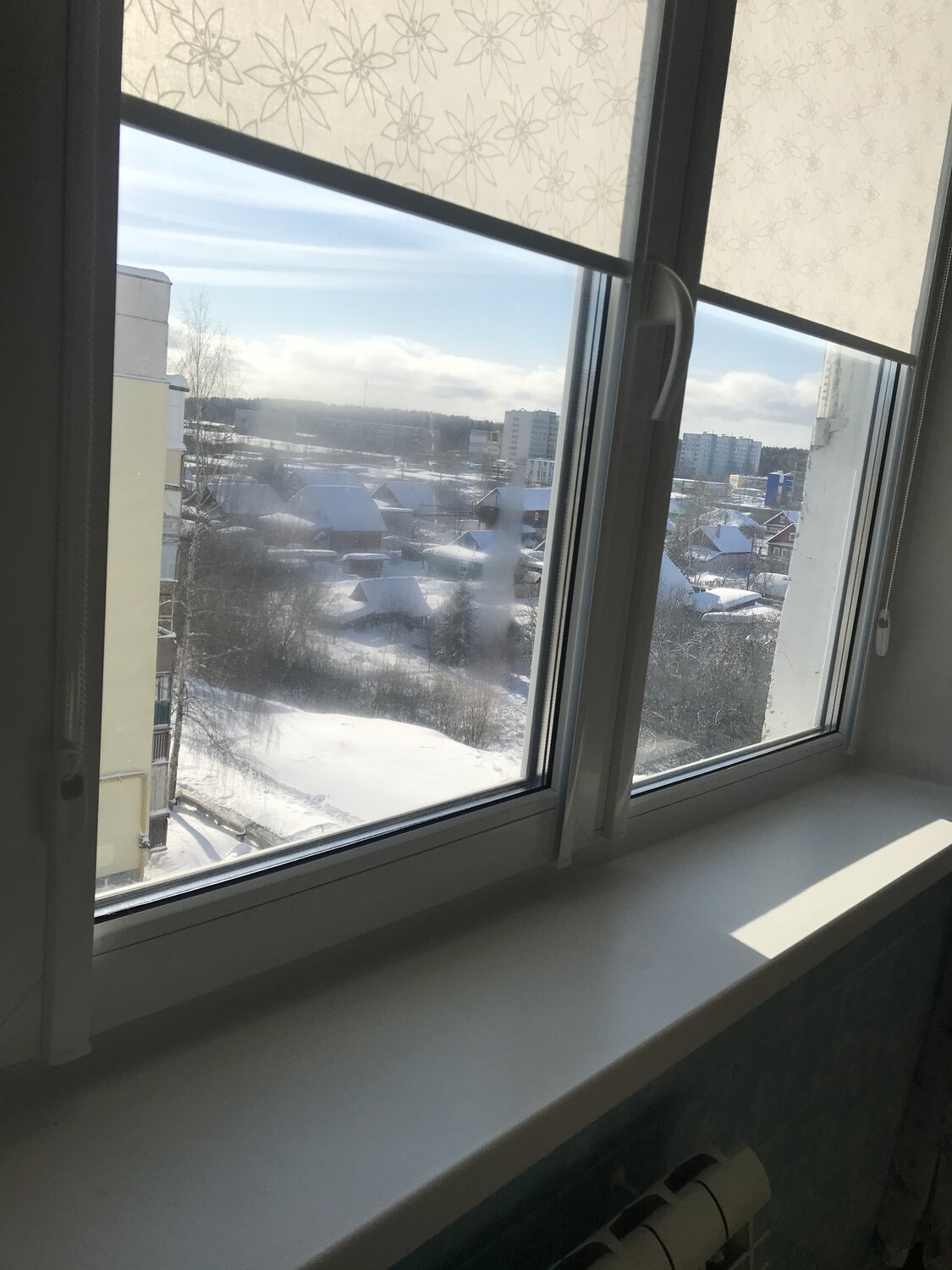 окно, лоджия остекление, лоджия, застекленная лоджия, холодное остекление