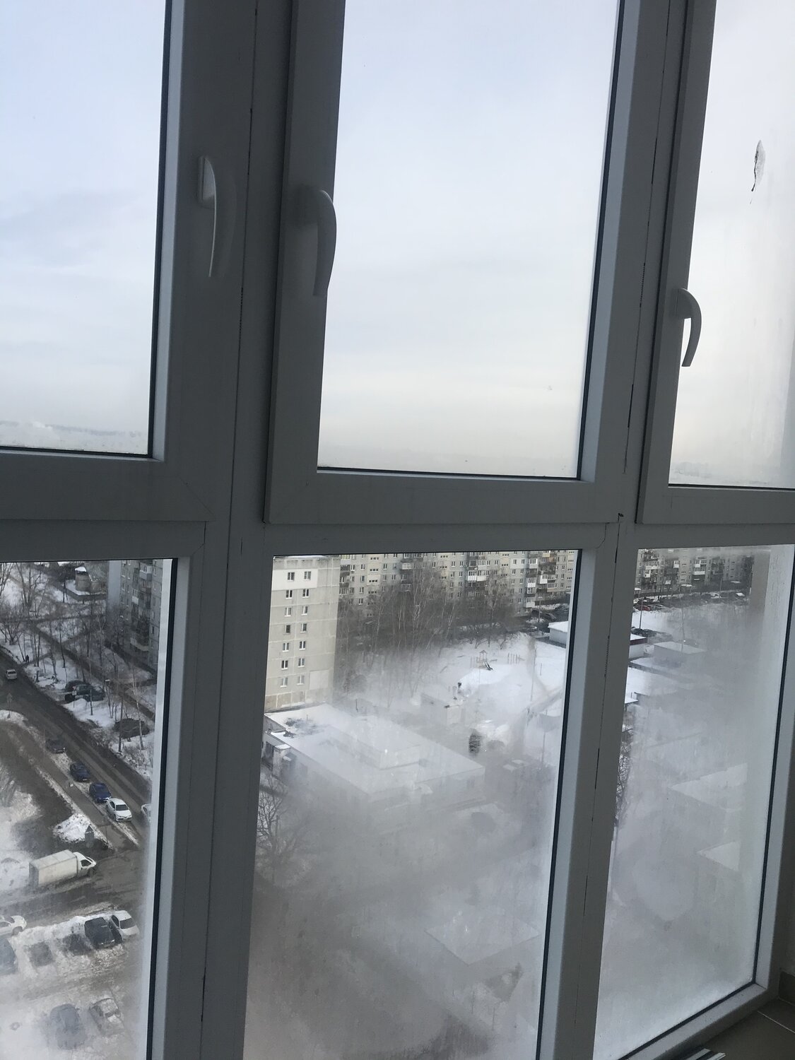 остекление окон, остекление, холодное остекление, окно, остекление балконов
