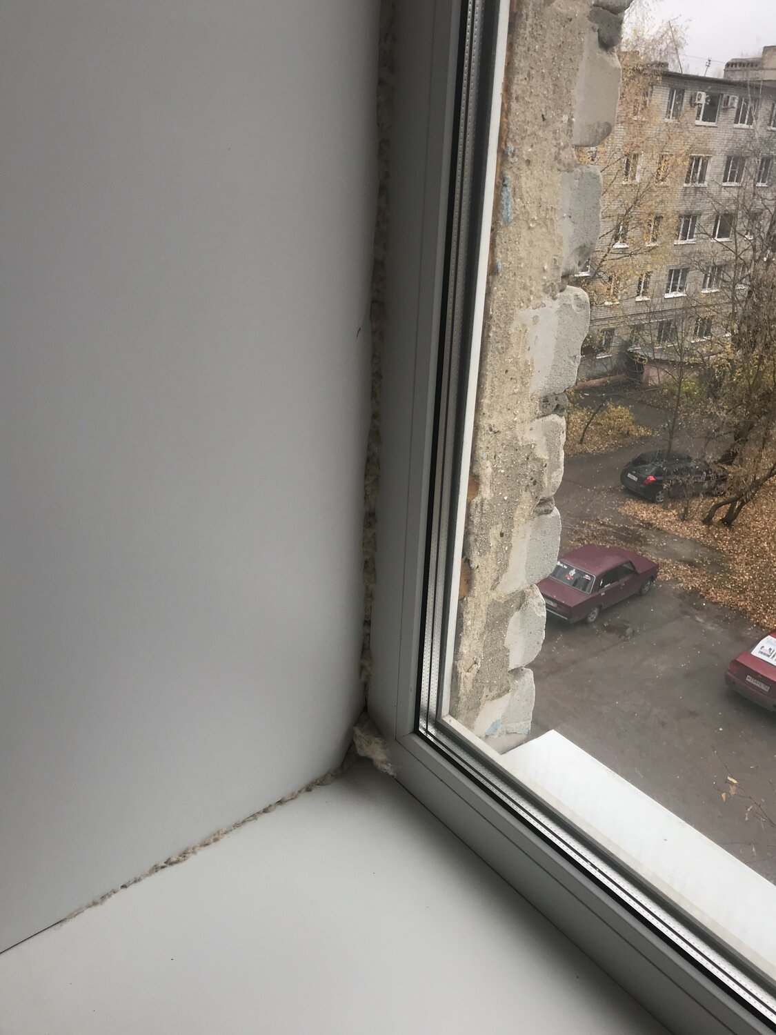откосы, откосы на окна, оконные откосы, отделка откосов окон, пластиковые откосы