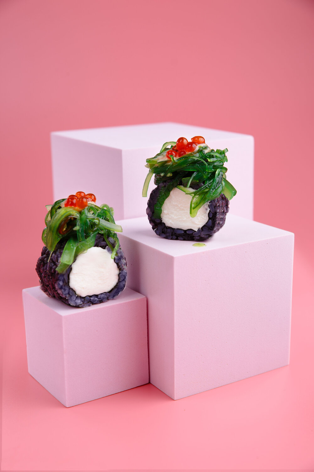 суши, роллы, еда, доставка роллов, суши роллы