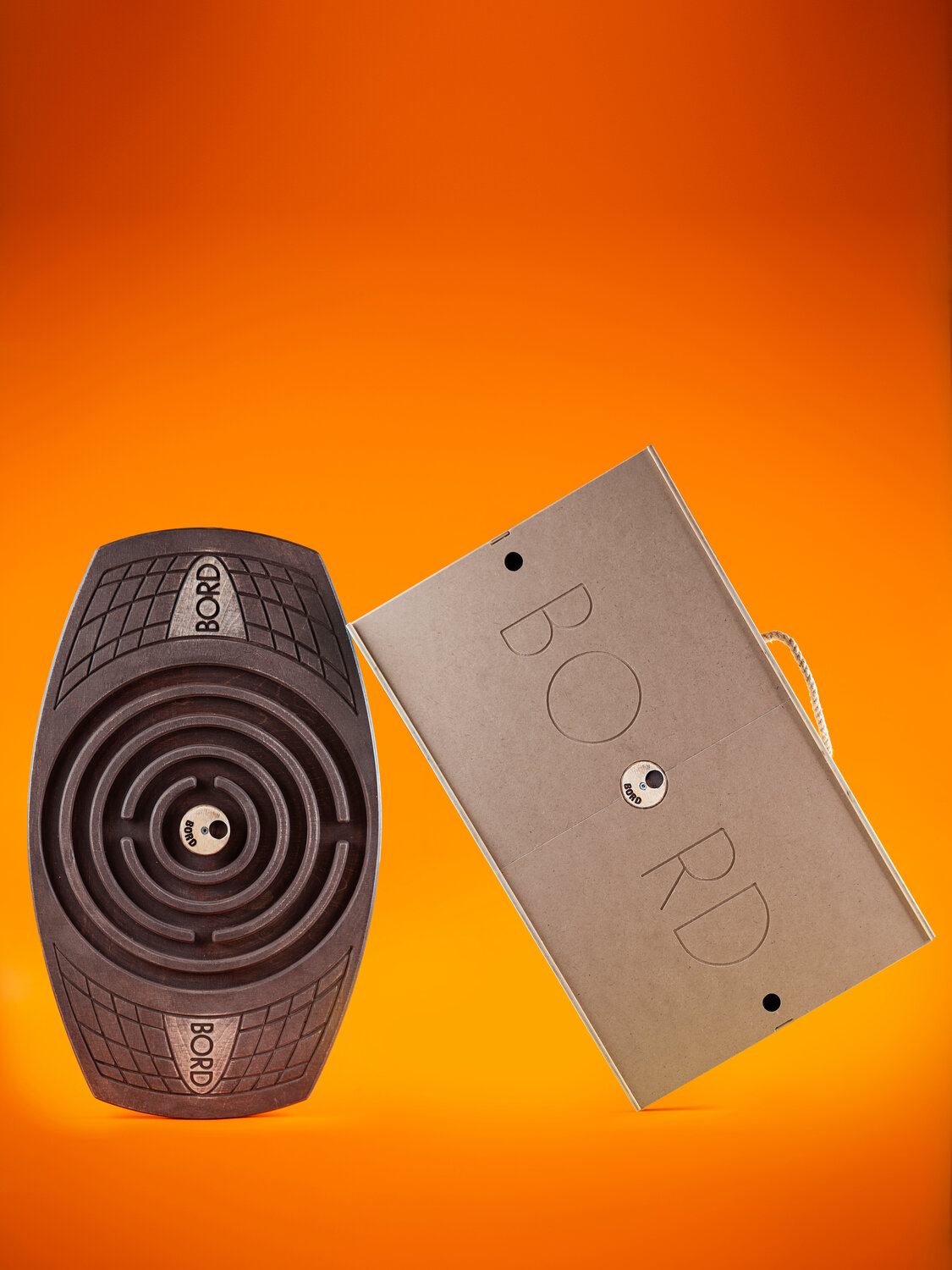 балансборд, балансборд для детей, балансир, техника, баланс борд параметры