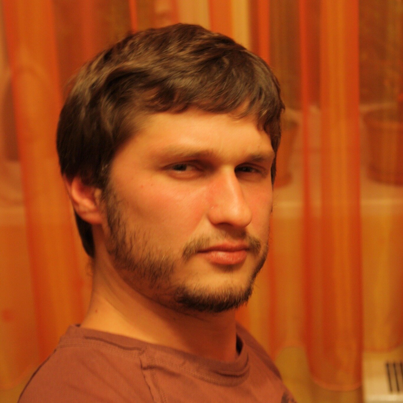 Евгений С.