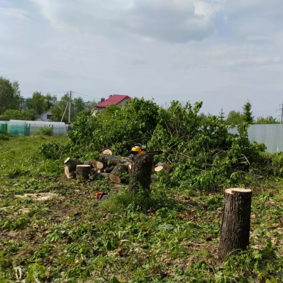 участок, участок в деревне, дача, садовое товарищество, дачный участок